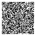 QR код "Чугуновы"