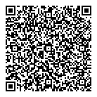QR код "Лингл"