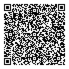 QR код "Тальпром"