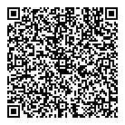 QR код "Обувь для всех"