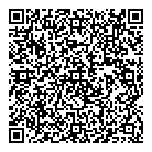 QR код "Пятерочка"