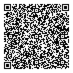 QR код "Синема Парк"