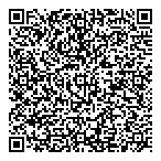 QR код "Газстрой-Партнер"
