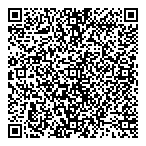 QR код "Эвакуатор24"