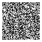 QR код "Космос"