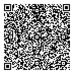 QR код "СПБТЕХ"