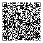 QR код "ЛОМБАРД-КАРУНТ"