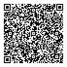 QR код "Мясо №1"