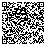 QR код "Sunmar"