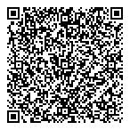 QR код "Кружка"