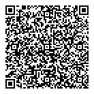 QR код "Салют"