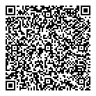 QR код "Оникс"