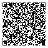 QR код "МиласНа"