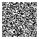 QR код "Арго"