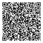 QR код "ГлавЭнергоСтрой"