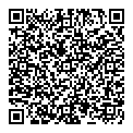 QR код "ЦЕЛЬ"