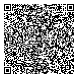 QR код "СтройДекор"