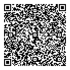 QR код "Ава-Томск"