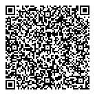 QR код "Мебель для Вас"