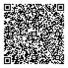 QR код "Автомойка"