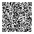 QR код "Город"