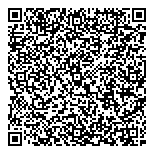 QR код "Exdev Consulting"