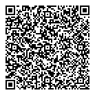 QR код "Галина"