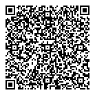QR код "Фарм"