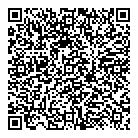 QR код "Стимул"