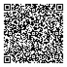 QR код "Стиляги"