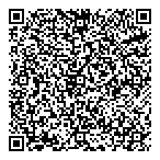 QR код "Империя Мод"