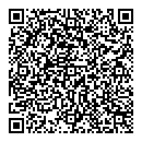 QR код "Baum door"