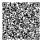 QR код "Гранат"