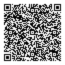 QR код "СтикерМен"
