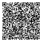 QR код "Мейджик Лайнс"