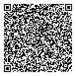 QR код "МыСавто"