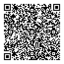 QR код "Ma Bell"