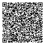 QR код "Трансконтейнер, ПАО"