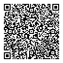 QR код "Магазин"