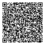QR код "СеверНефтеГаз, ЗАО"