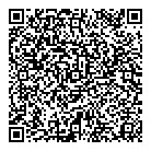 QR код "Baikal Wood"