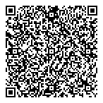 QR код "Мобил Сервис"