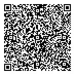 QR код "Авто-комфорт"