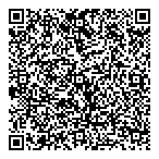 QR код "Знамя"