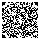 QR код "Дружба"