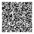 QR код "Автопрокат №1"