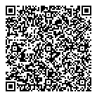 QR код "Демос"
