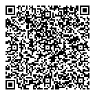 QR код "Ателье"