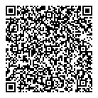 QR код "Заря, ЗАО"