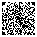QR код "Драйв"